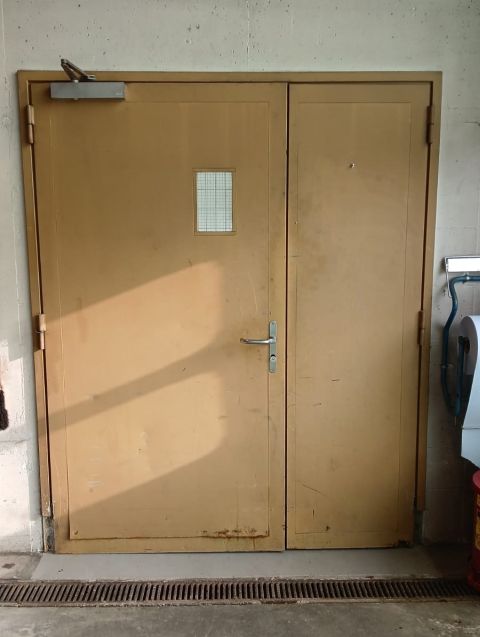 bild2